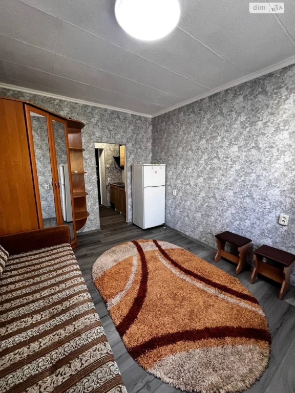 Room for sale in Mistechko Kotovsky