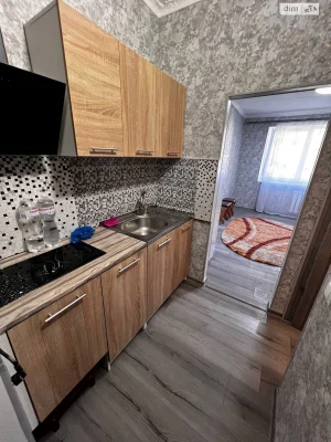 Продажа Комната Поселок Котовского