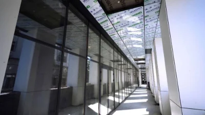 Продаж 1 км.квартири у ЖК Метрополь.