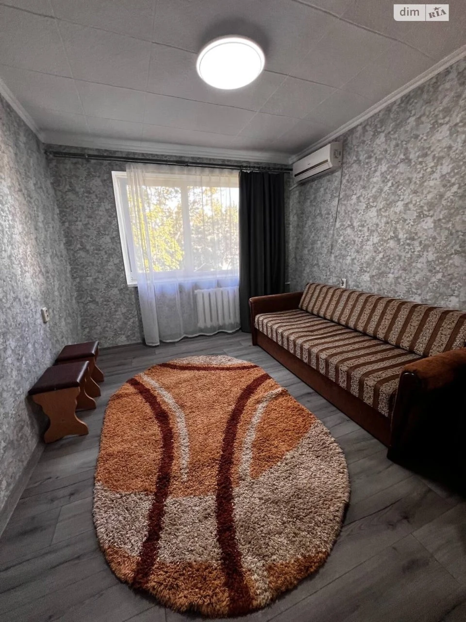 Продажа Комната Поселок Котовского