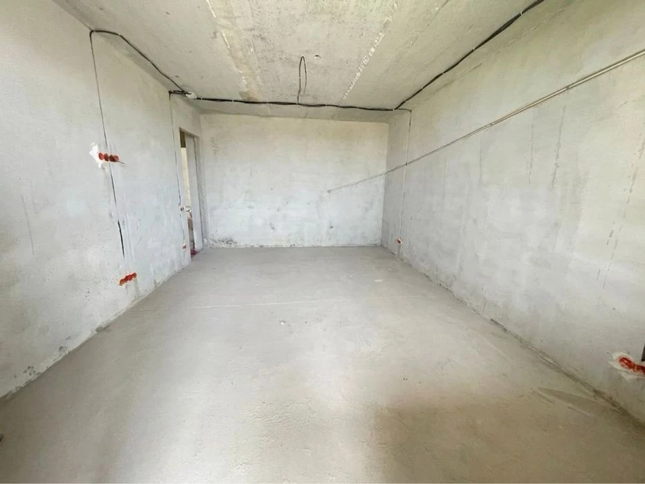 ПРОДАЖ 3 кім квартири, вул. В.Великого