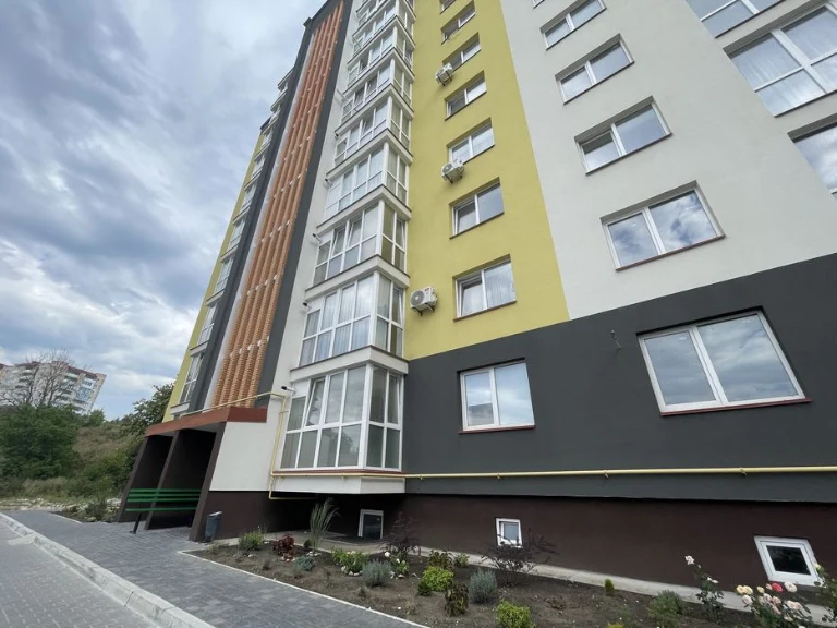 ПРОДАЖ 3 кім квартири, вул. В.Великого