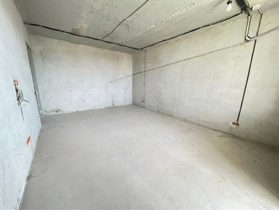 ПРОДАЖ 3 кім квартири, вул. В.Великого