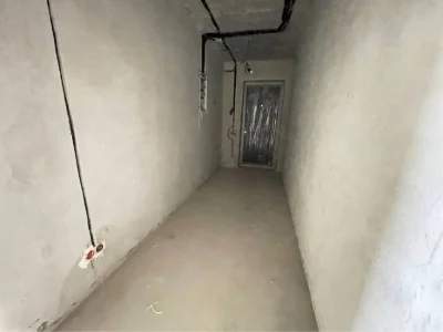 ПРОДАЖ 3 кім квартири, вул. В.Великого