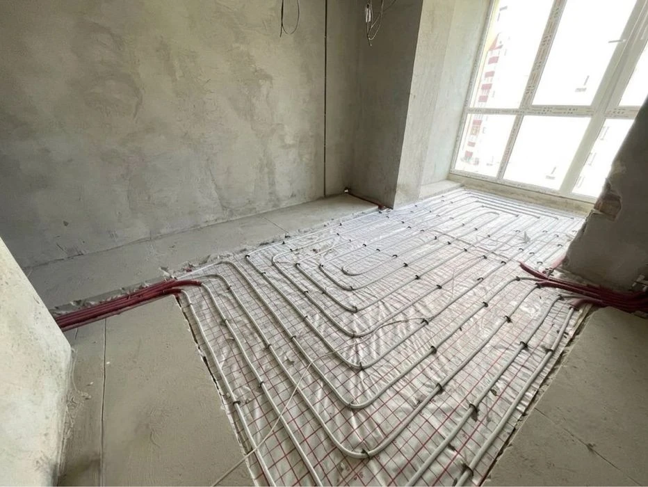 ПРОДАЖ 3 кім квартири, вул. В.Великого