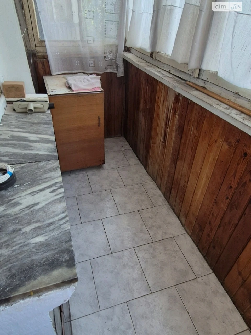 Продаж Квартира Старий парк