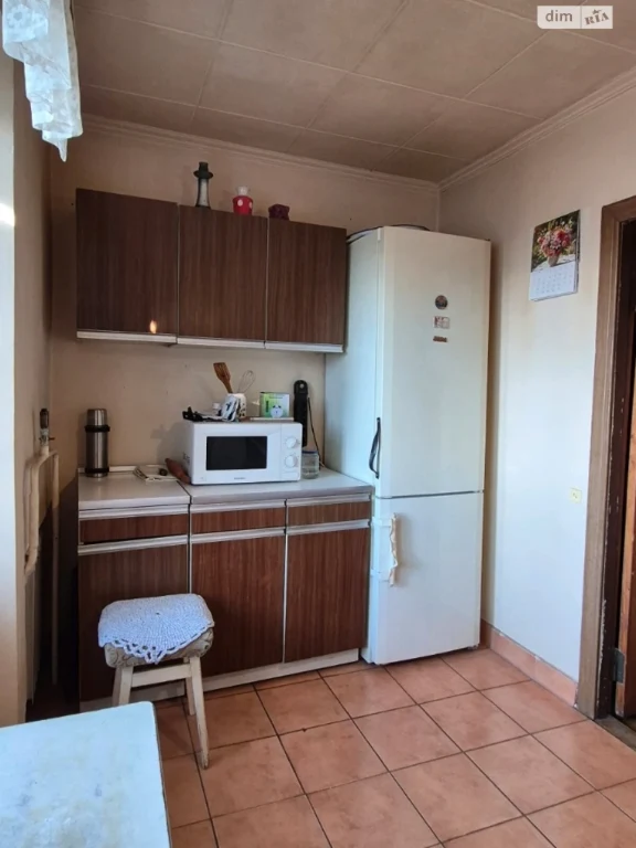 Продаж Квартира Старий парк
