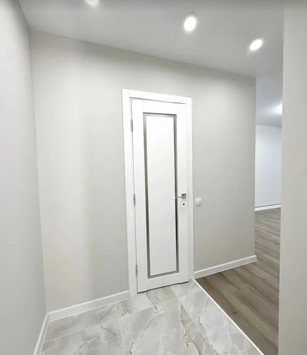 Продаж 1к квартири 32.5 кв. м на вул. Смакули