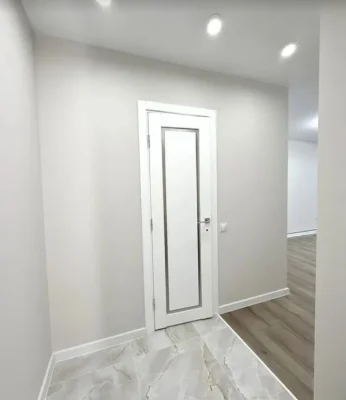 Продаж 1к квартири 32.5 кв. м на вул. Смакули
