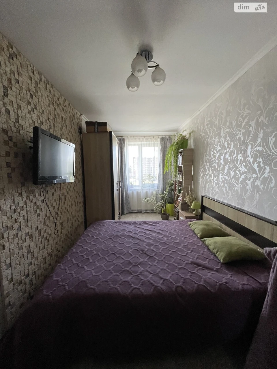 Продаж Квартира Північний