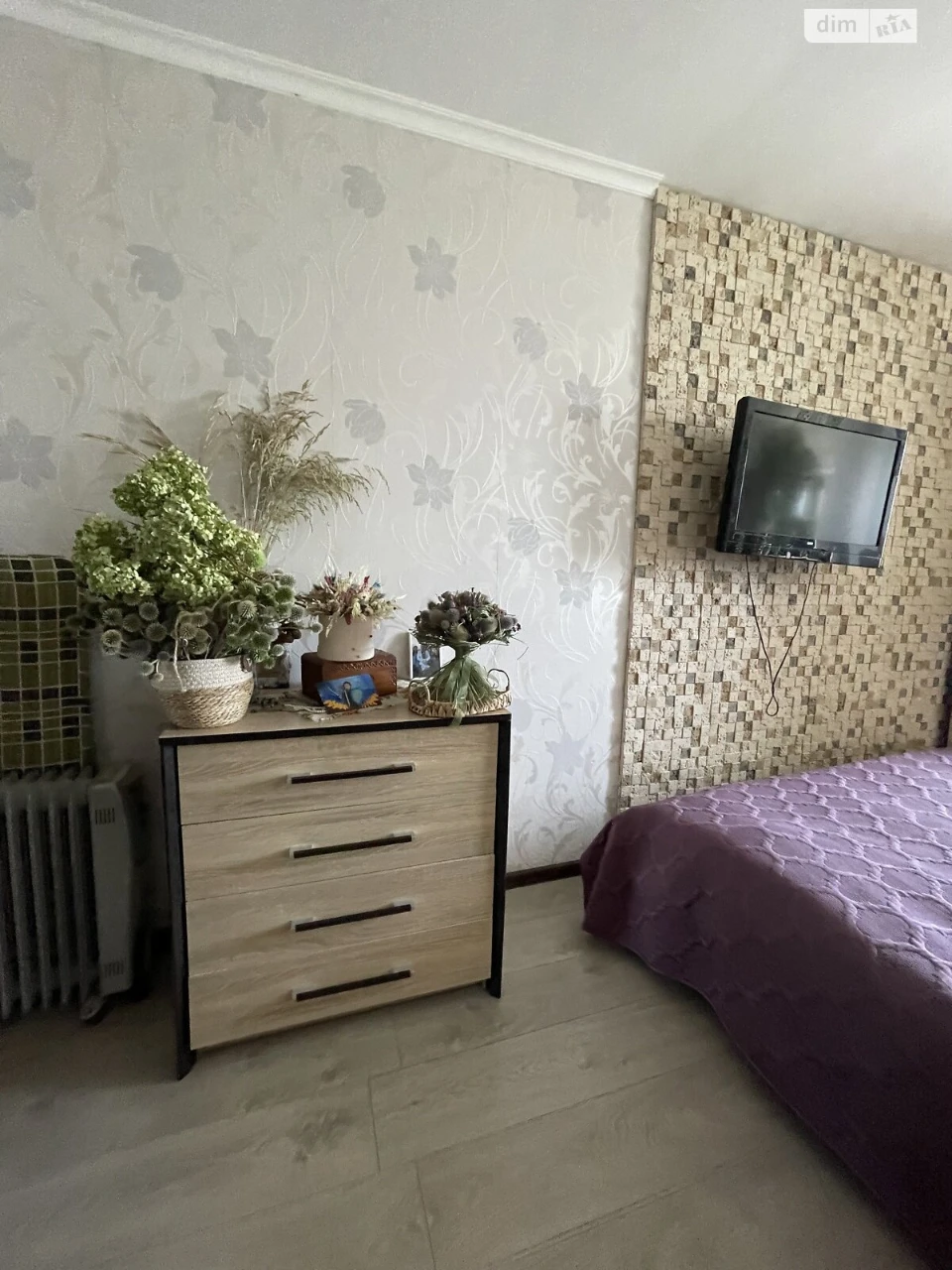 Продаж Квартира Північний
