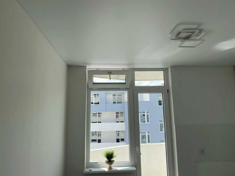 Продається 1 кім. в новобудові вул. Смакули