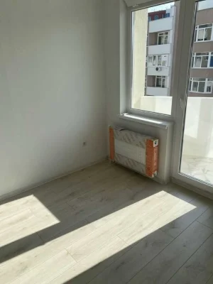 Продається 1 кім. в новобудові вул. Смакули