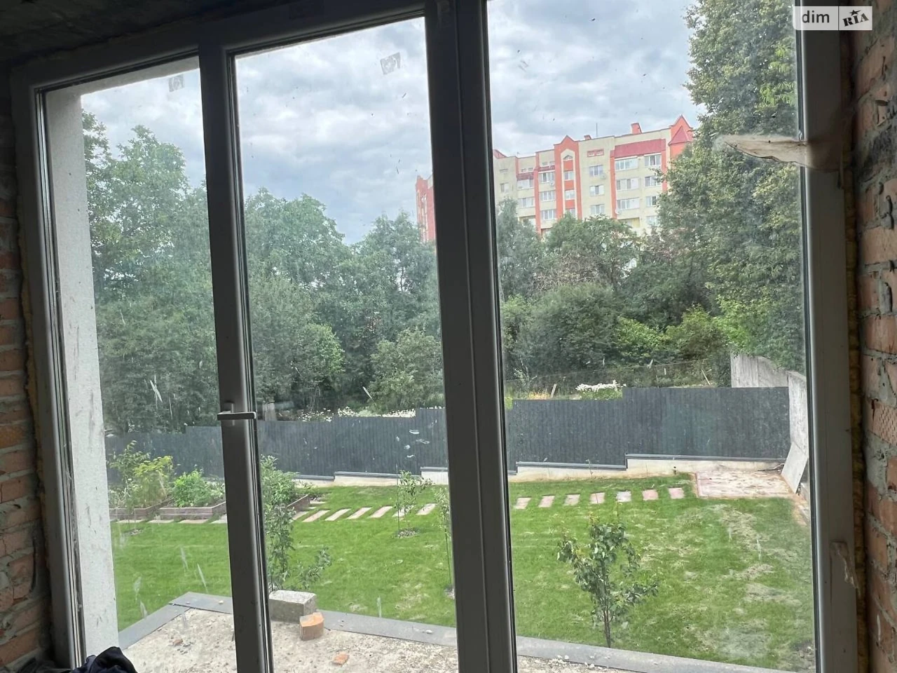 Продаж Квартира Оболоня