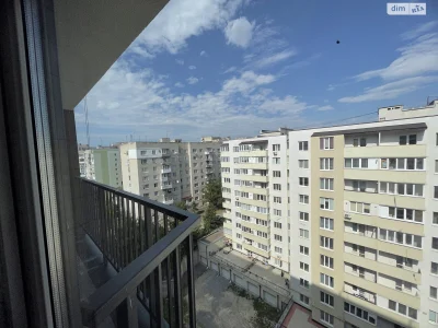 Продаж Квартира Північний