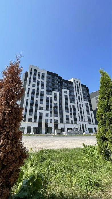 Продаж 1 кім квартири по вул. Львівській
