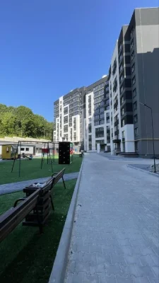 Продаж 1 кім квартири по вул. Львівській