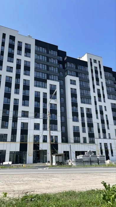 Продаж 1 кім квартири по вул. Львівській