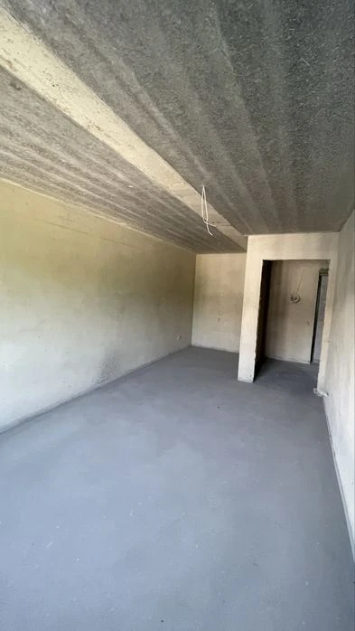 Продаж 1 кім квартири по вул. Львівській