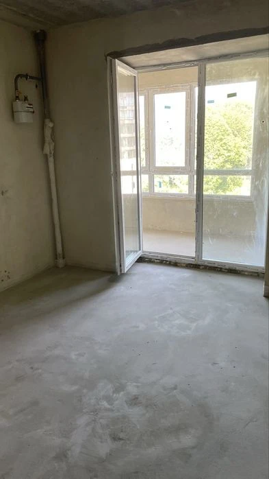 Продаж 1 кім квартири по вул. Львівській