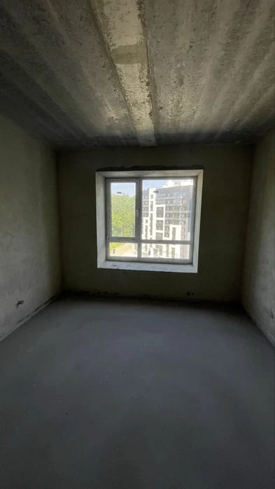 Продаж 1 кім квартири по вул. Львівській