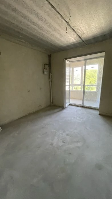 Продаж 1 кім квартири по вул. Львівській