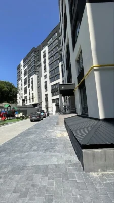 Продаж 1 кім квартири по вул. Львівській
