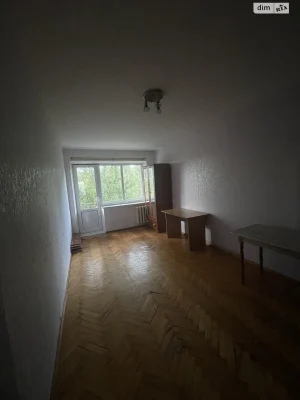 Продаж Квартира Дружба