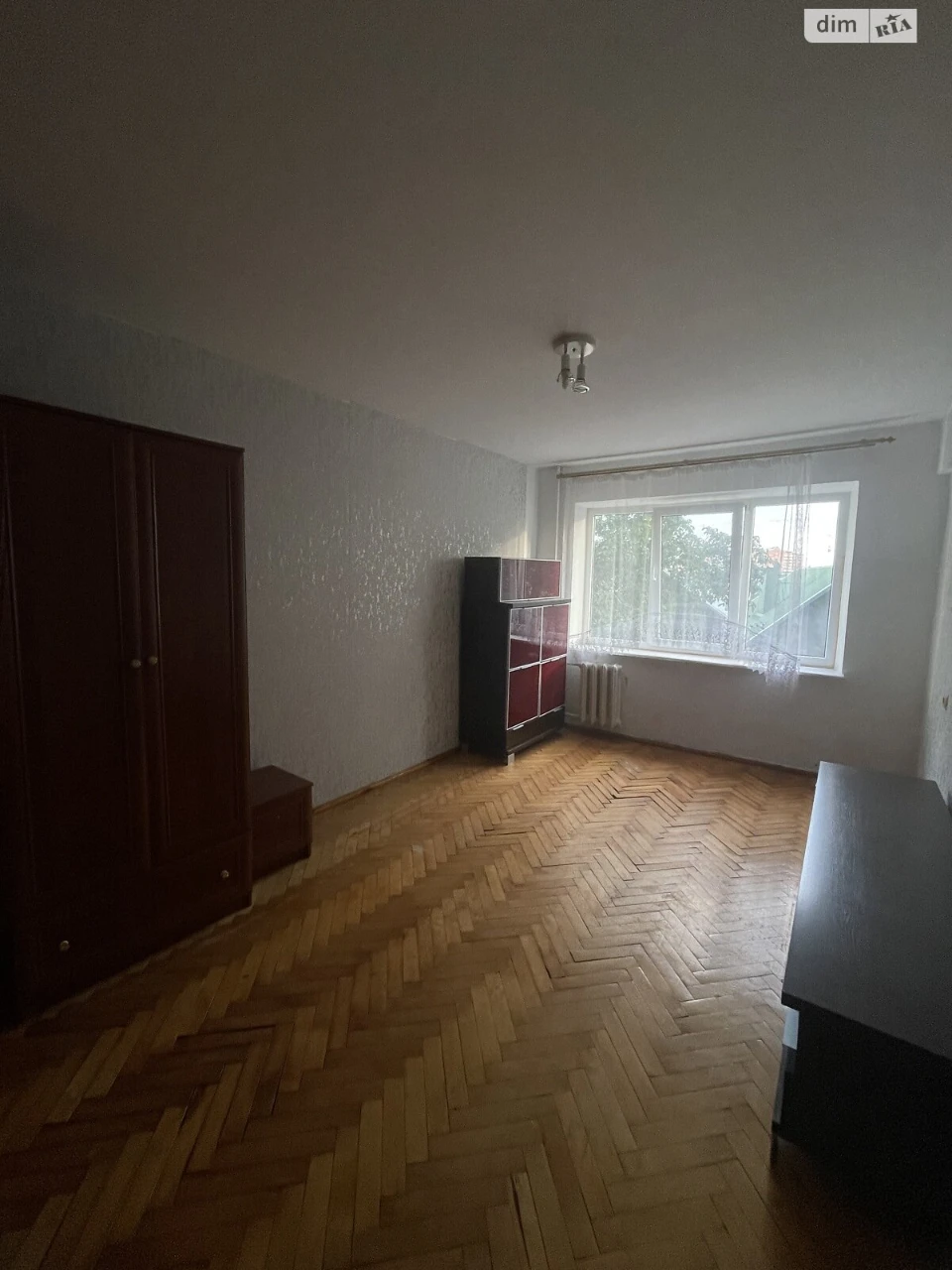 Продаж Квартира Дружба