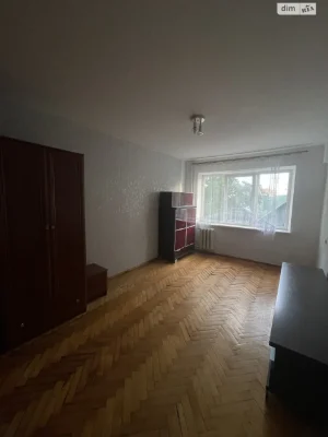 Продаж Квартира Дружба