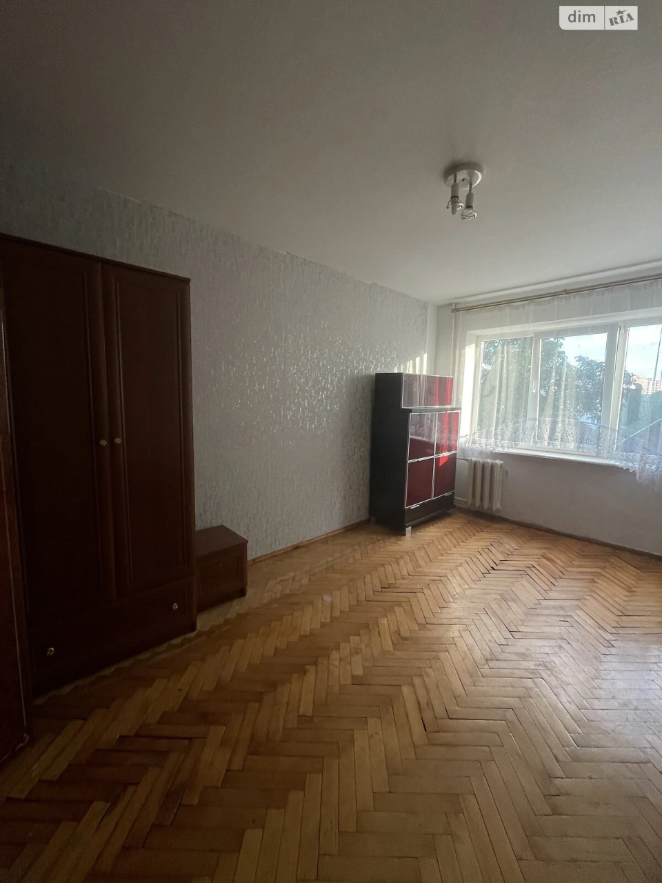 Продаж Квартира Дружба