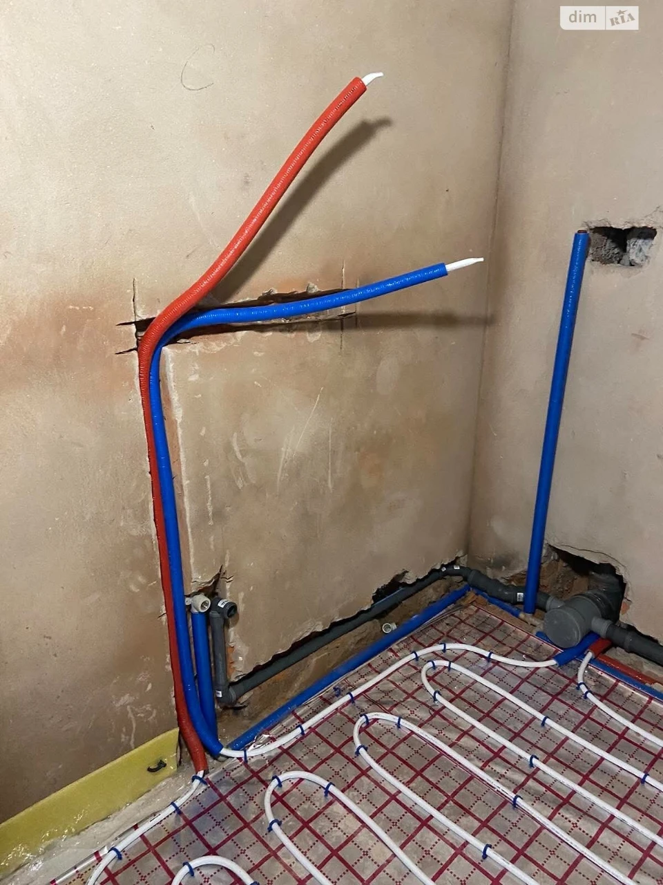 Продаж Квартира Північний