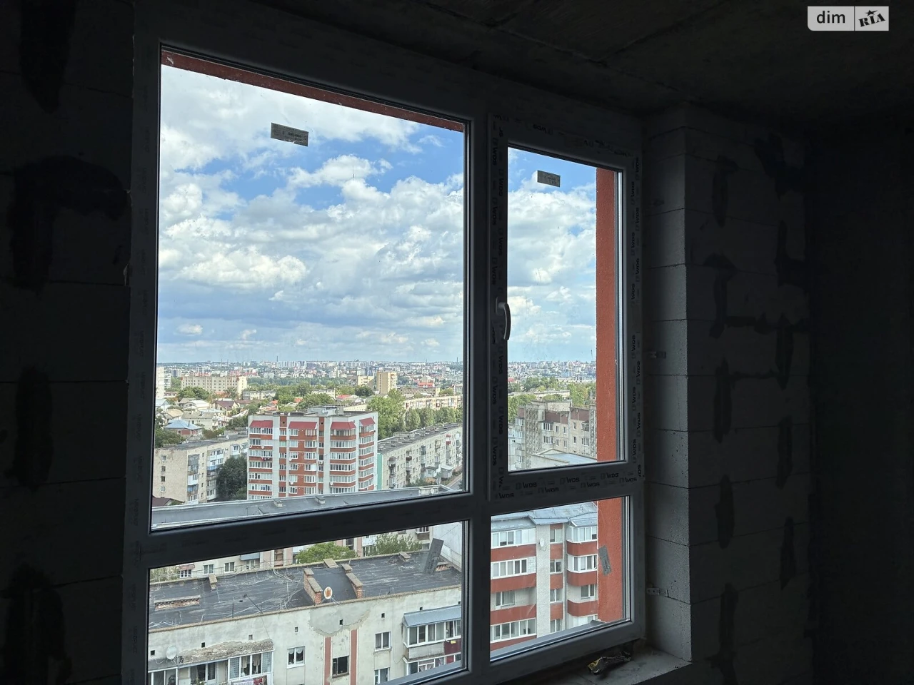 Продаж Квартира Дружба
