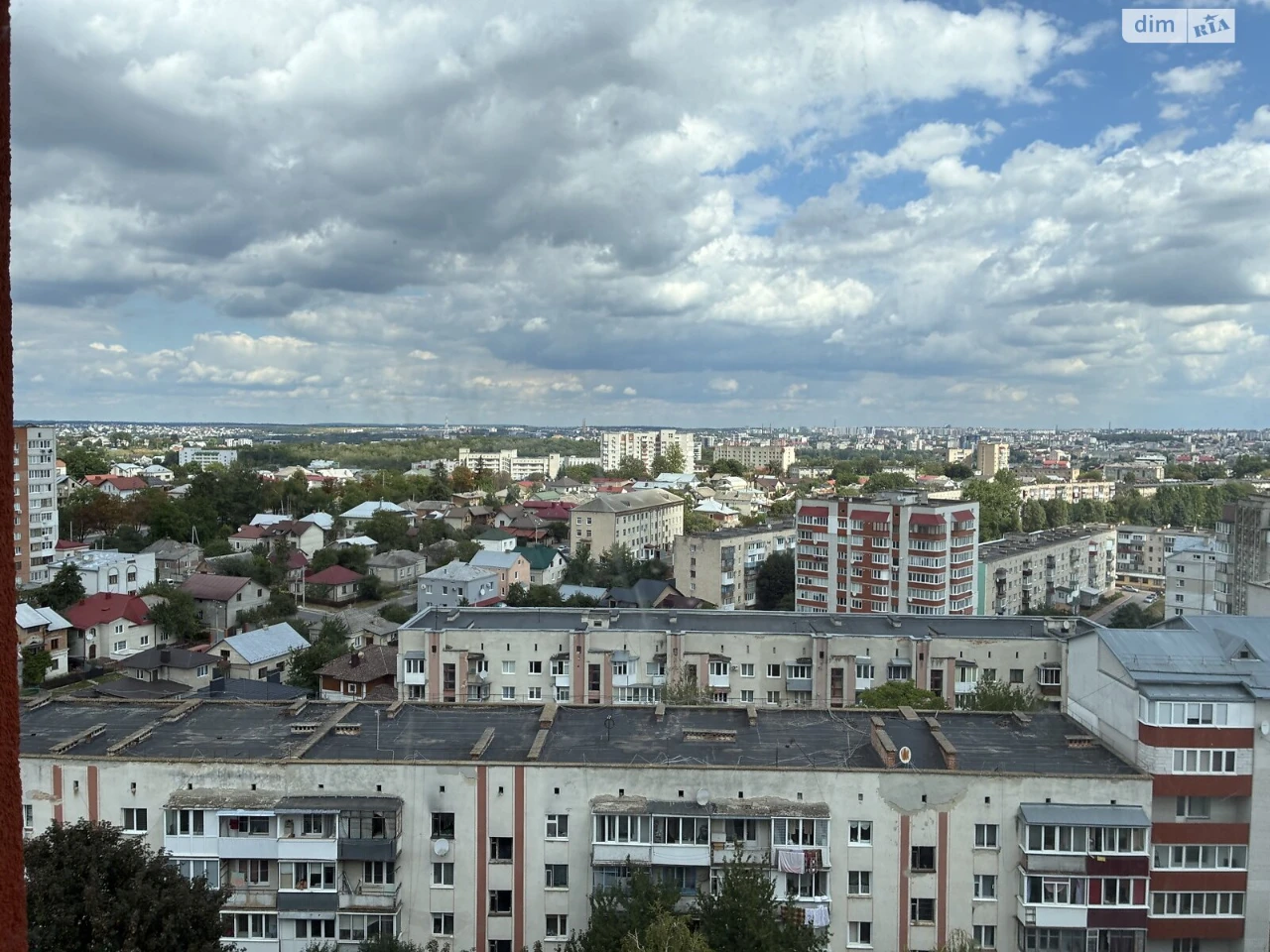 Продаж Квартира Дружба