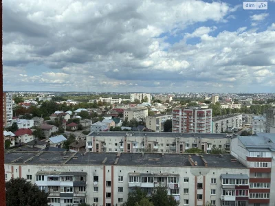 Продаж Квартира Дружба