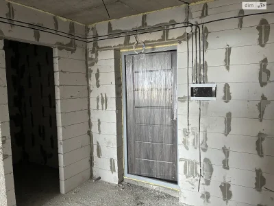 Продаж Квартира Дружба