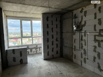 Продаж Квартира Дружба