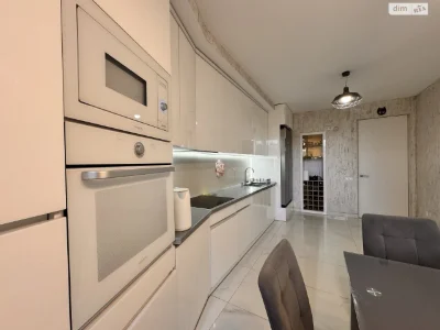 Продаж Квартира Новий світ