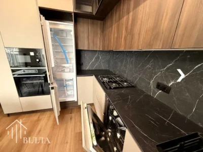 Квартира. Тернопіль, Митрополита Шептицького вул.