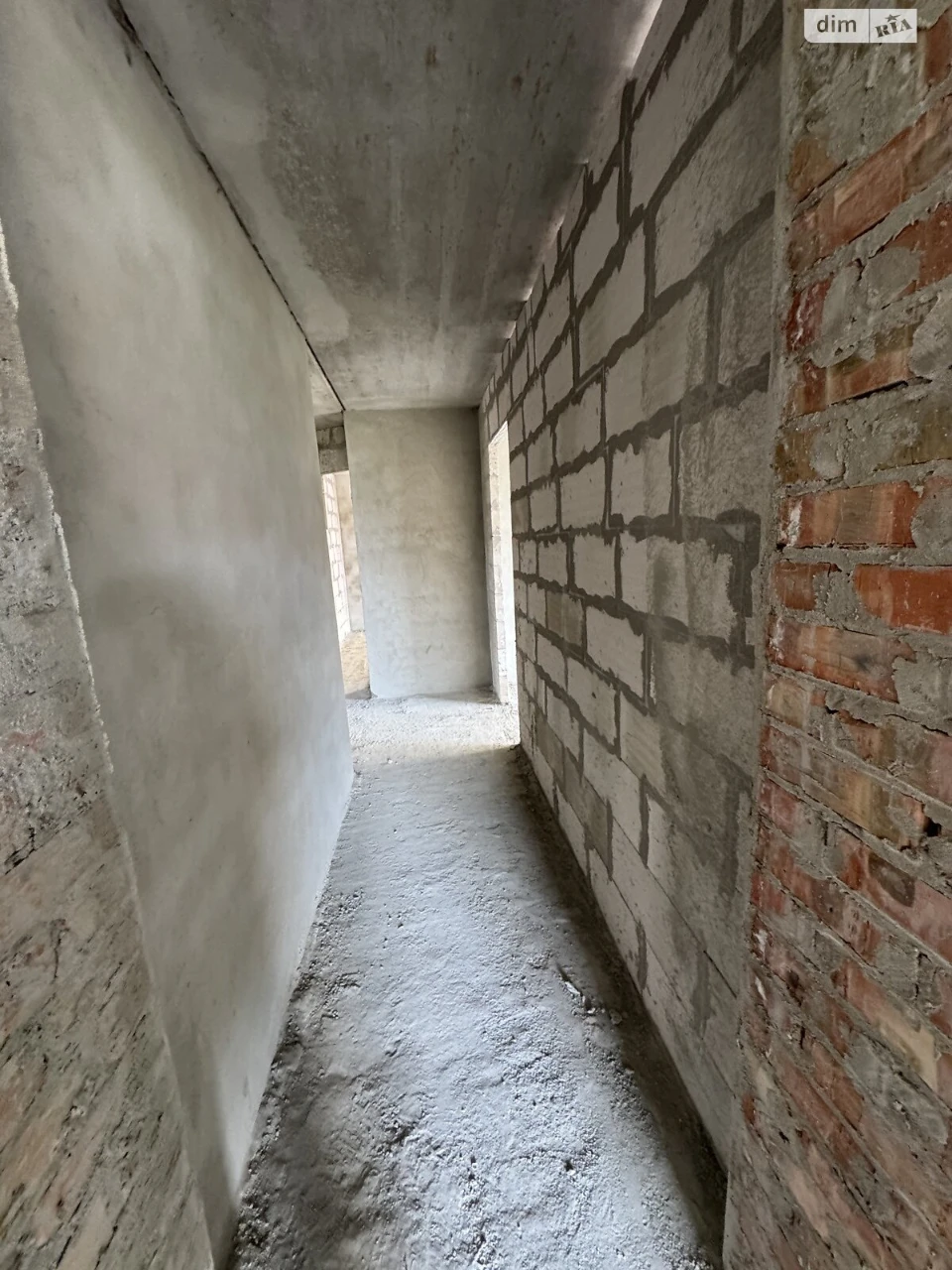 Продаж Квартира Північний