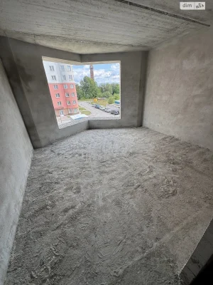 Продаж Квартира Північний