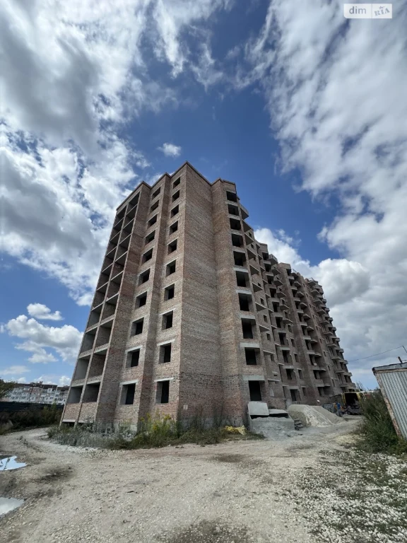 Продаж Квартира Північний