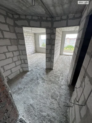 Продаж Квартира Північний