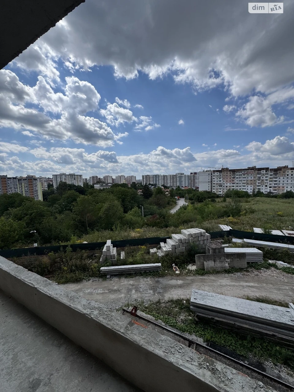 Продаж Квартира Північний