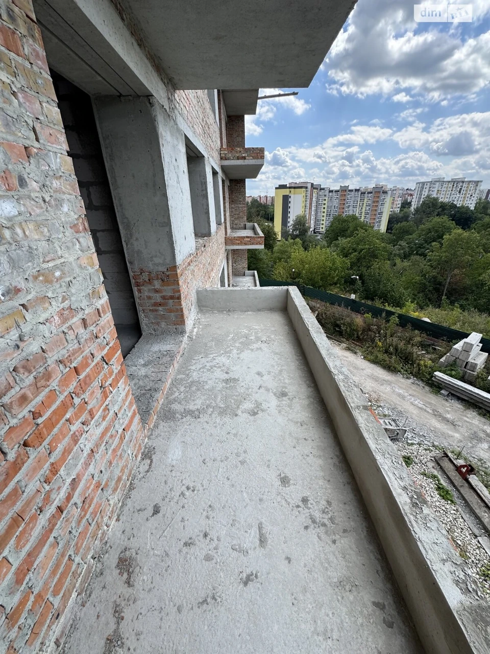 Продаж Квартира Північний