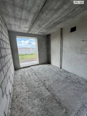 Продаж Квартира Північний