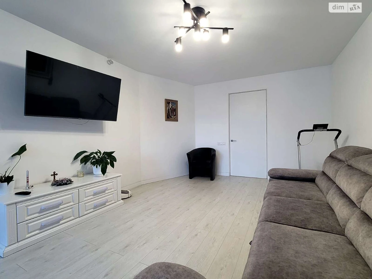Продаж Квартира Новий світ