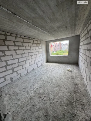 Продаж Квартира Північний