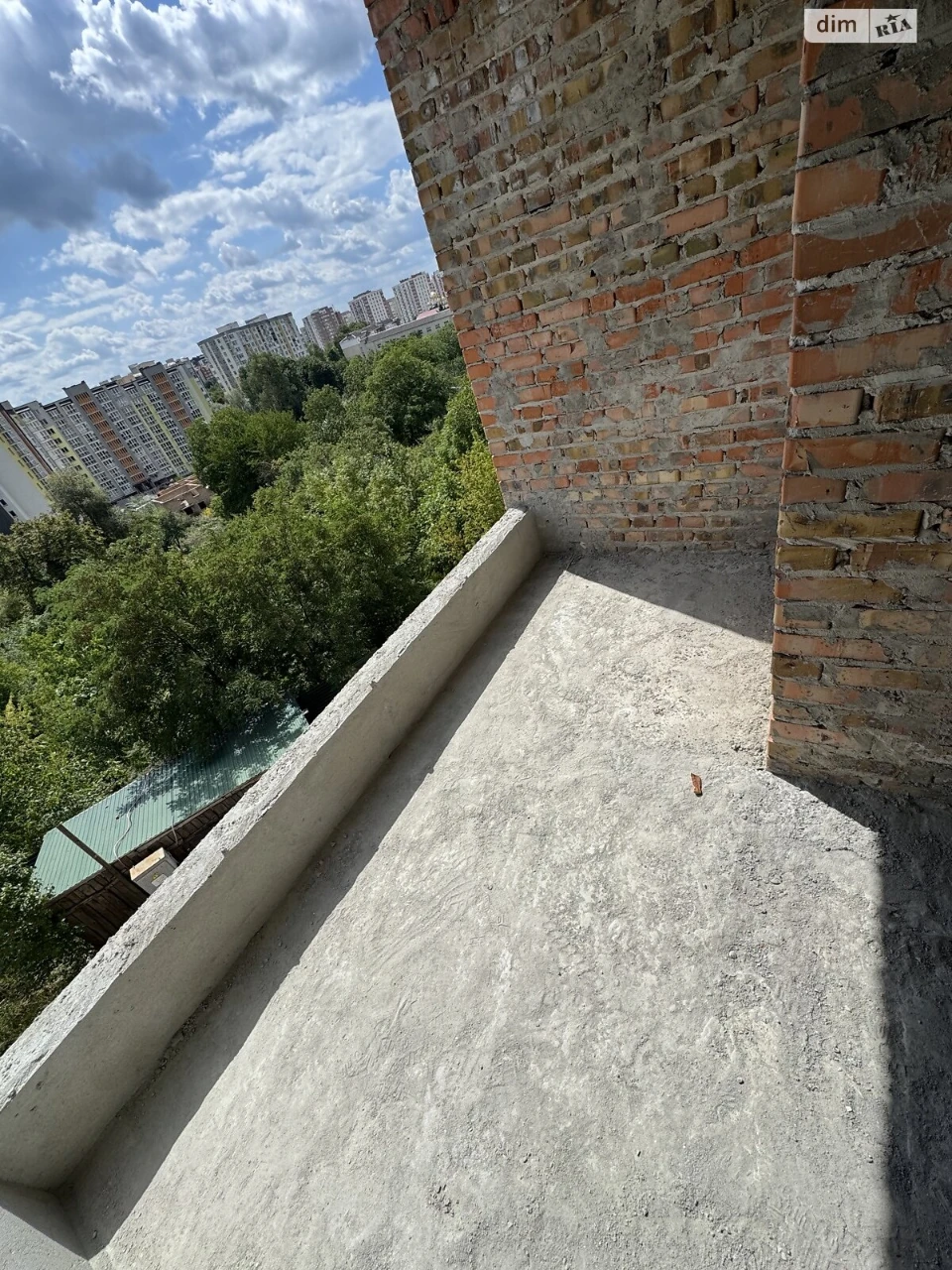 Продаж Квартира Північний