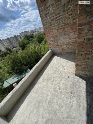 Продаж Квартира Північний